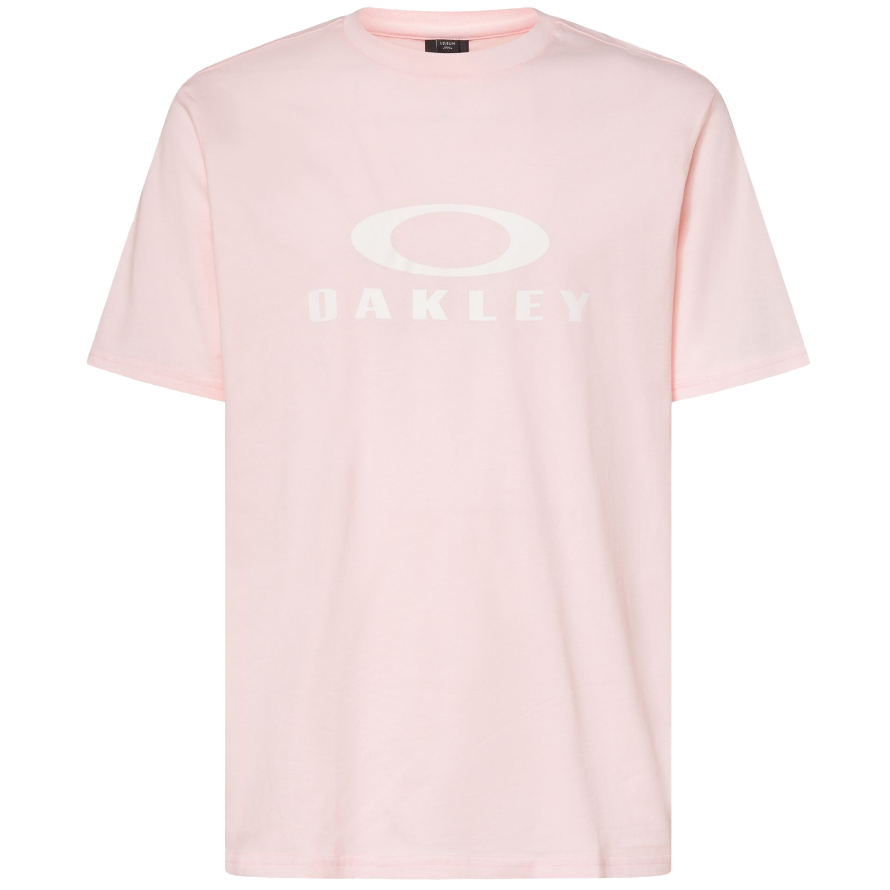 T-shirt Bark 2.0 - OAKLEY - FOA402167-82l - Oakley