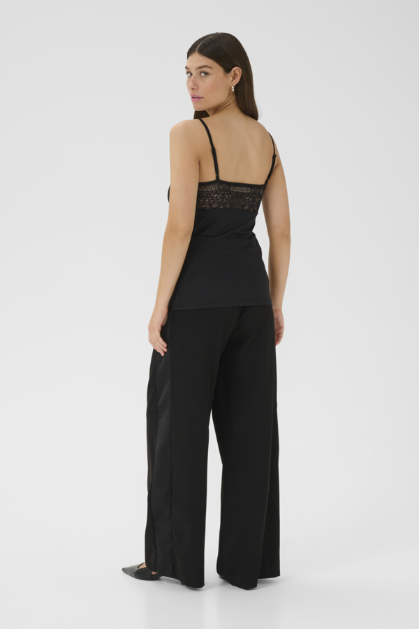 Camisole moderne Jessica - CULTURE
