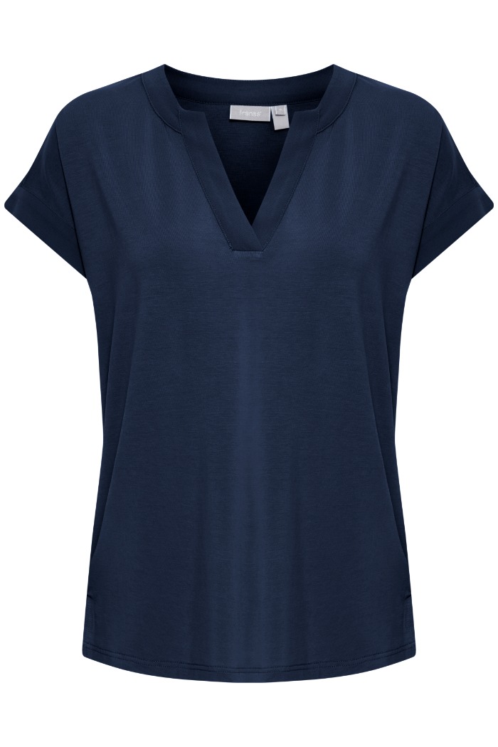 T-shirt Liv - FRANSA