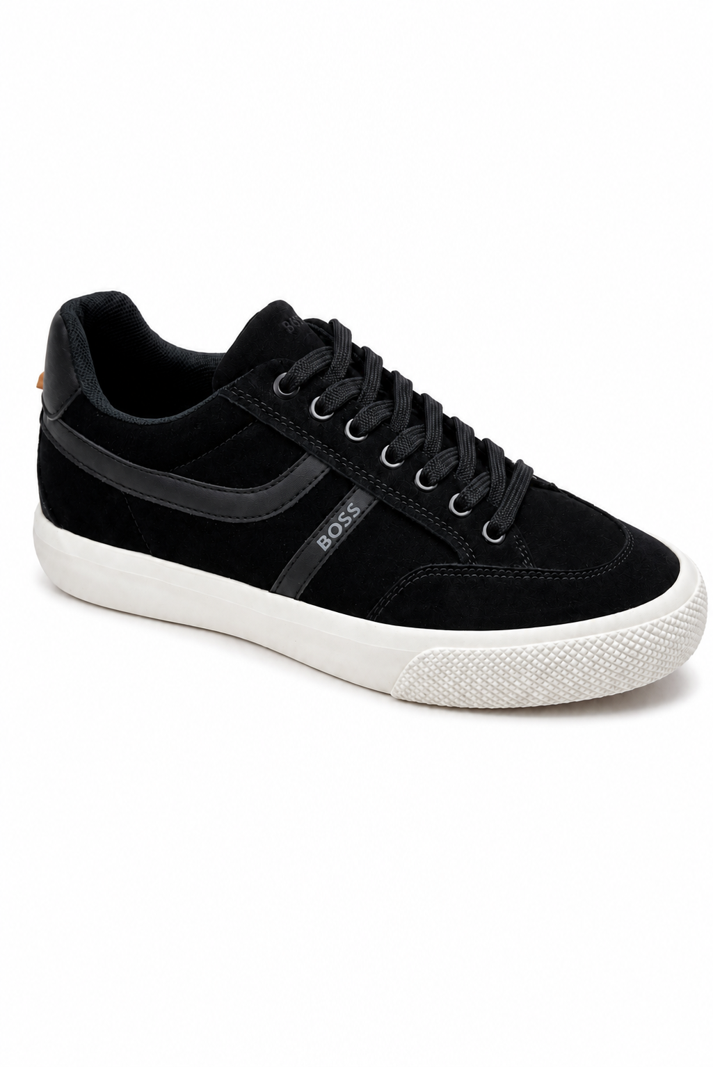 Espadrilles Aiden Tenn – HUGO BOSS - 50568469-001 - Hugo Boss