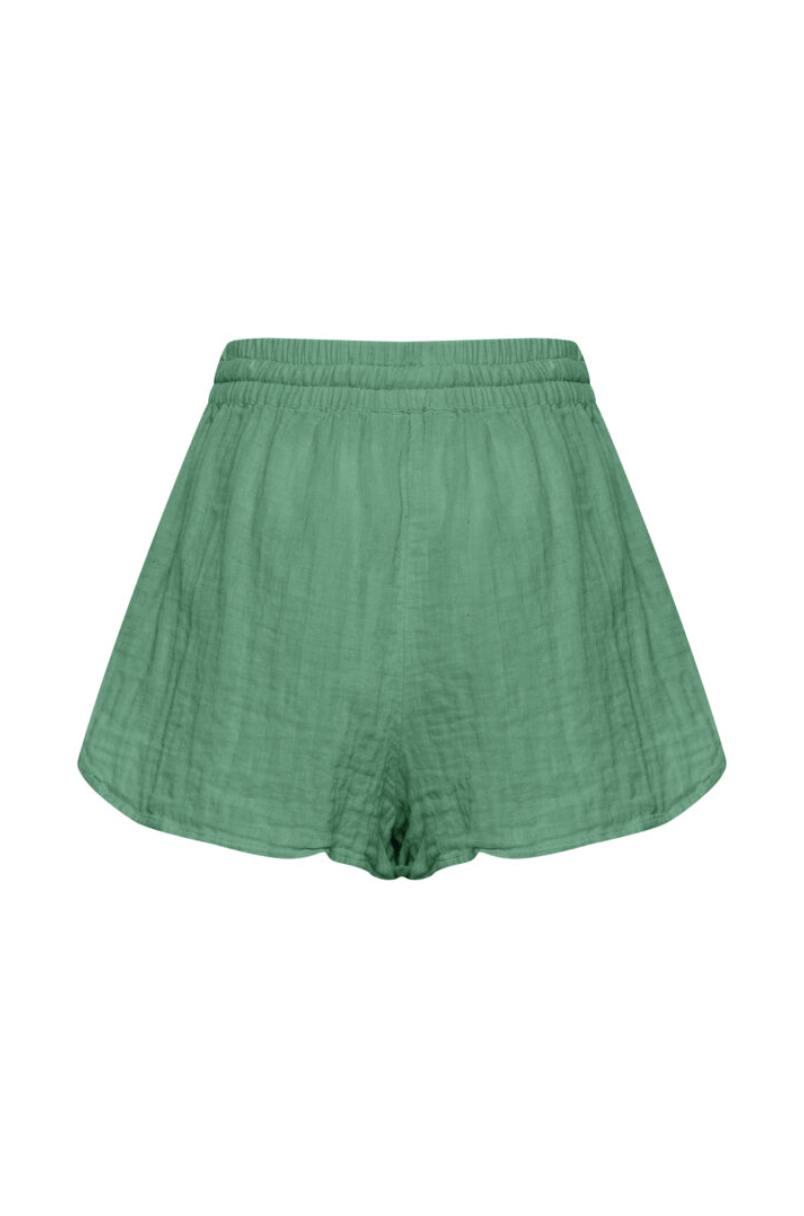 Short Foxa - ICHI