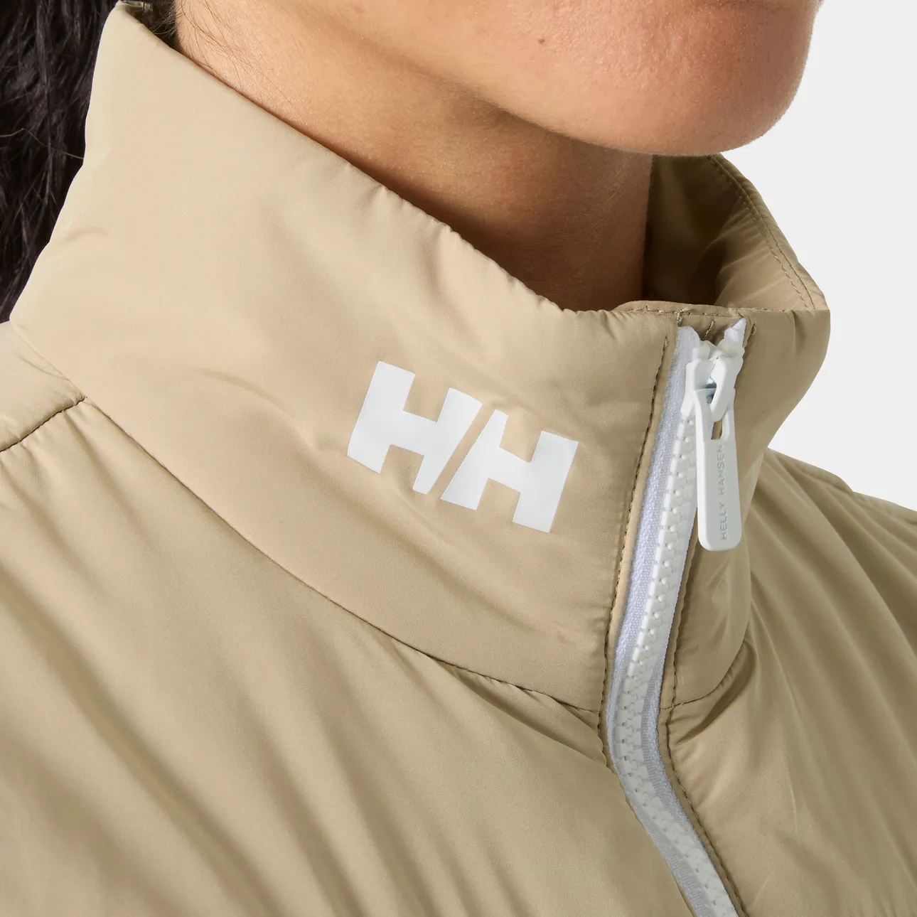 Veste sans manches Crew Insulator 2.0 - HELLY HANSEN 