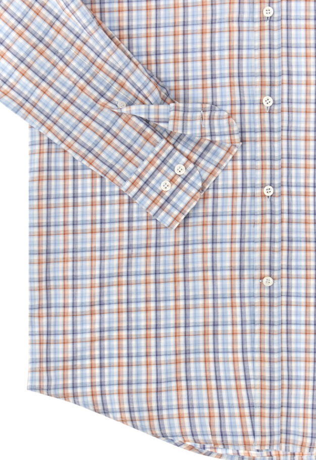 Chemise XSoft J-Fit – PAUL & SHARK