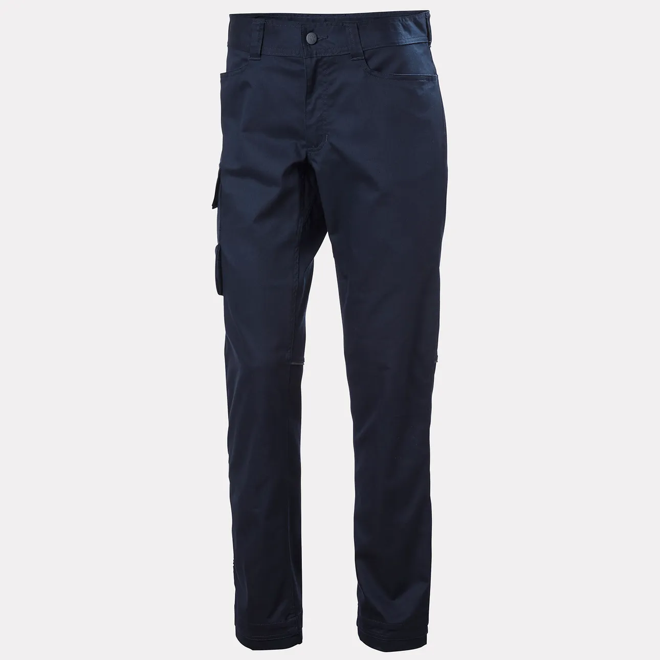 Pantalon technique Manchester – HELLY HANSEN - 77526-590 - Helly Hansen