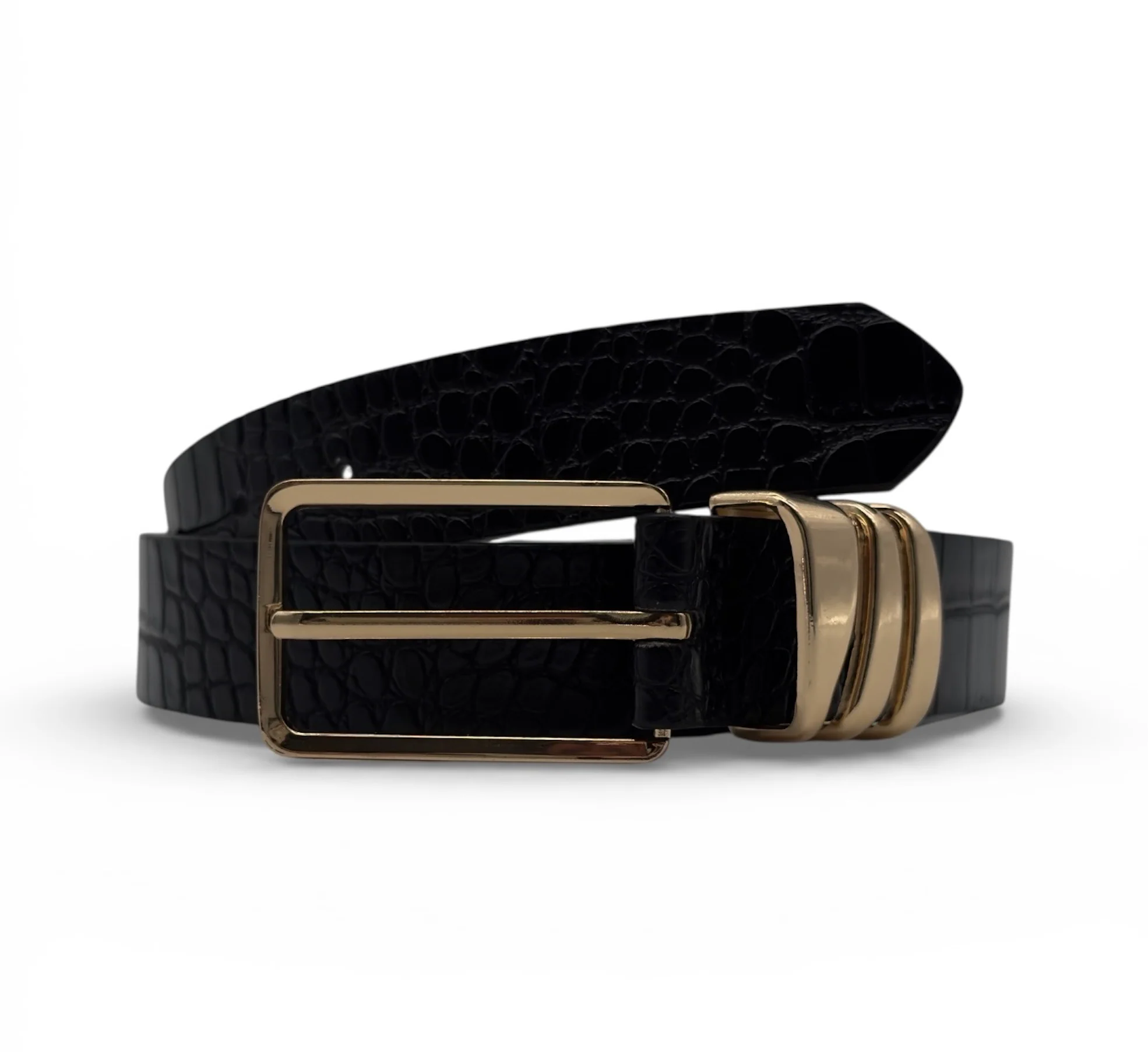 Ceinture Silvia – ECO7 - SILVIA - ECO7