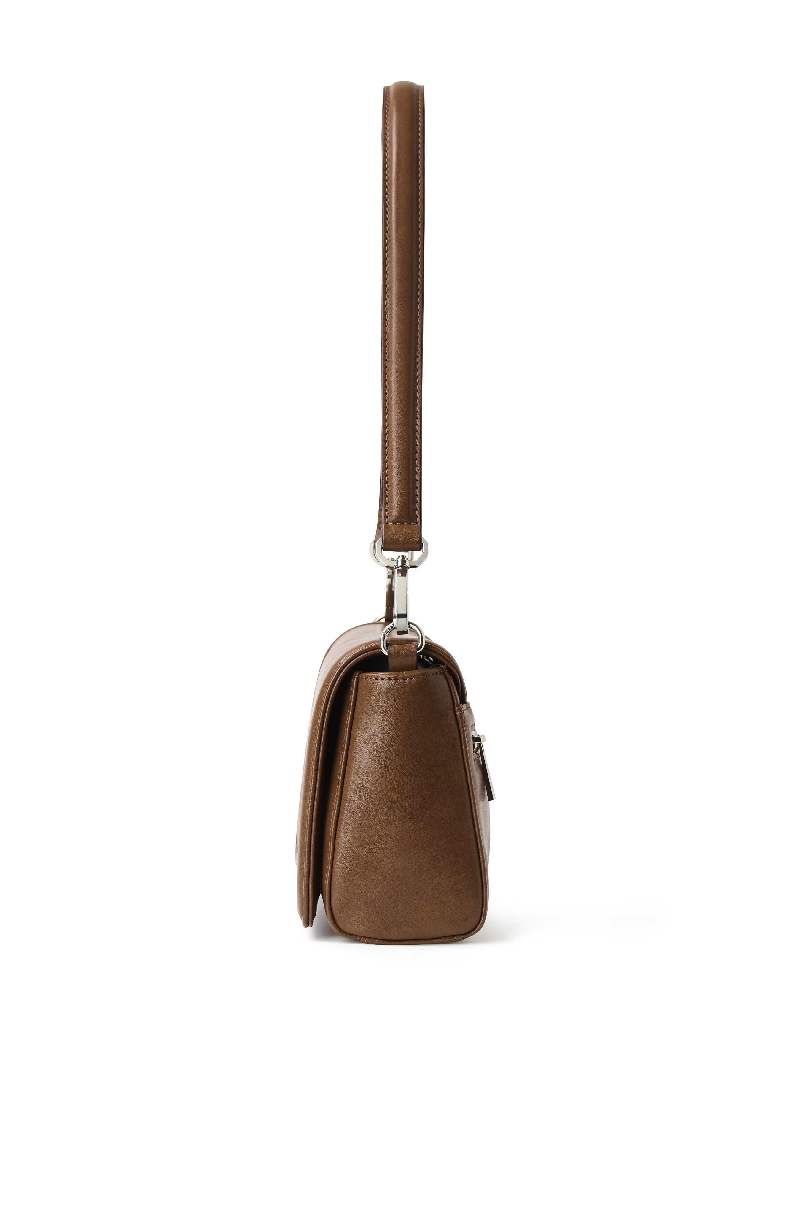 Sac à main Alyssa - LAMBERT 