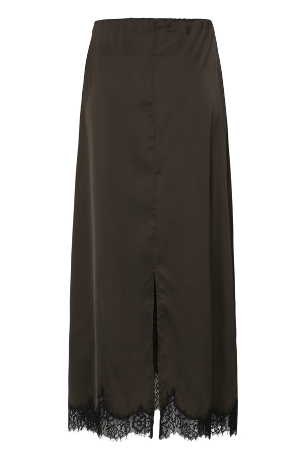 Jupe moderne Miline – ICHI