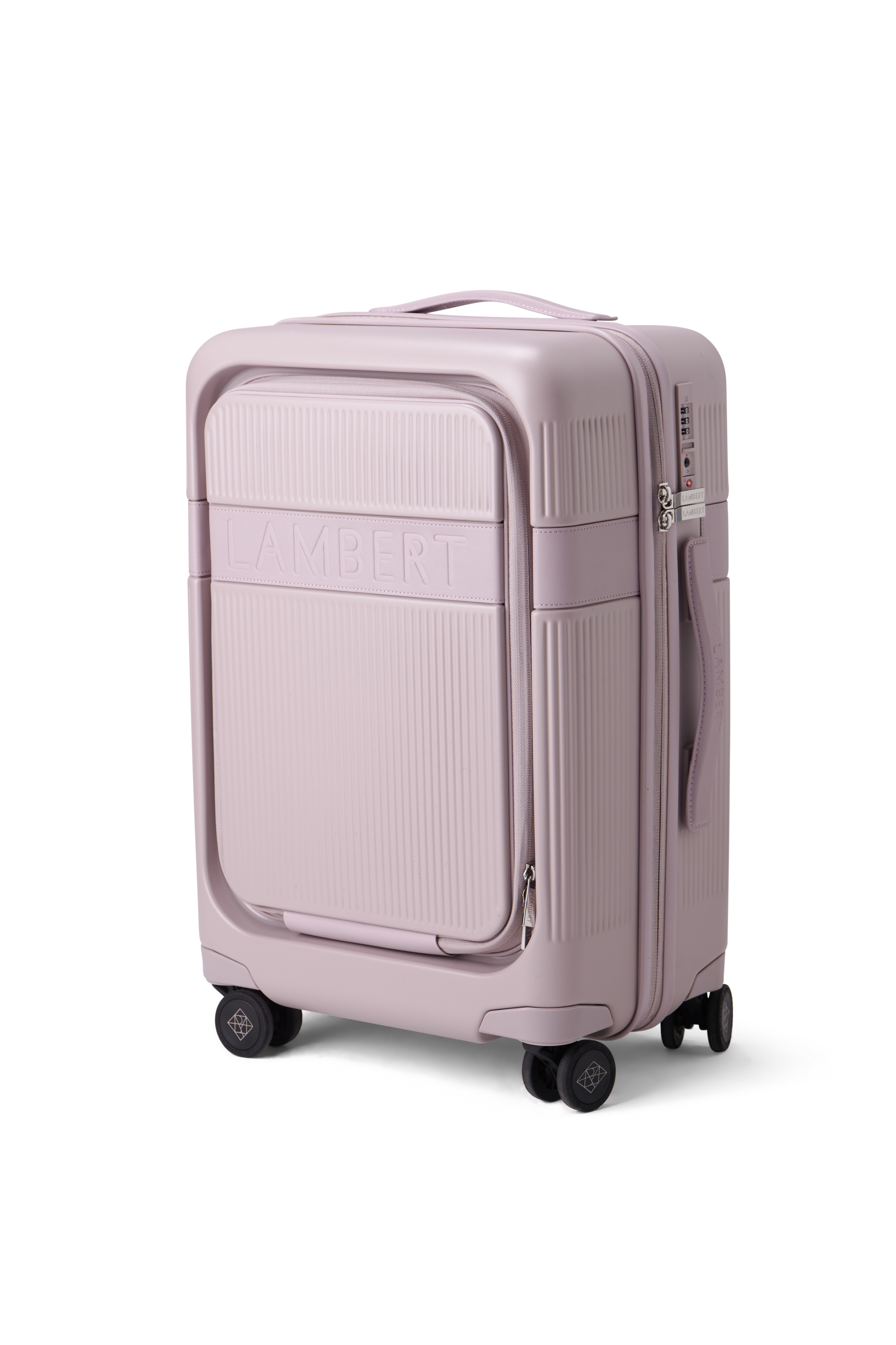 La Bali - Valise de cabine - LAMBERT