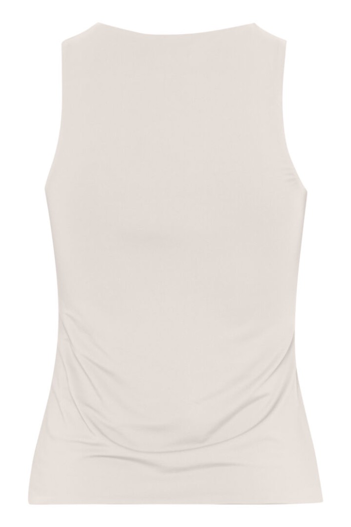 Camisole Ara - FRANSA
