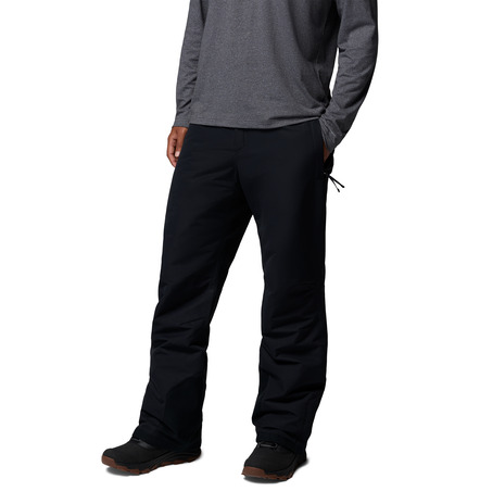 Pantalon de neige Bugaboo VI – COLUMBIA