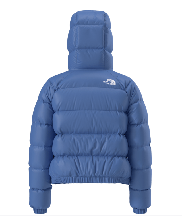 Veste matelassée Hydrenalite™ à capuche – THE NORTH FACE