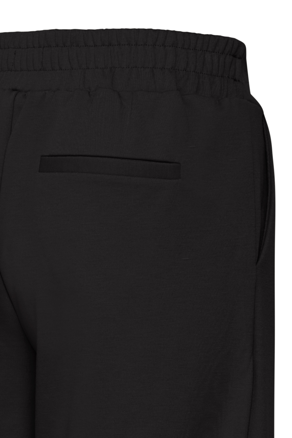 Pantalon Kate évasé cheville - ICHI