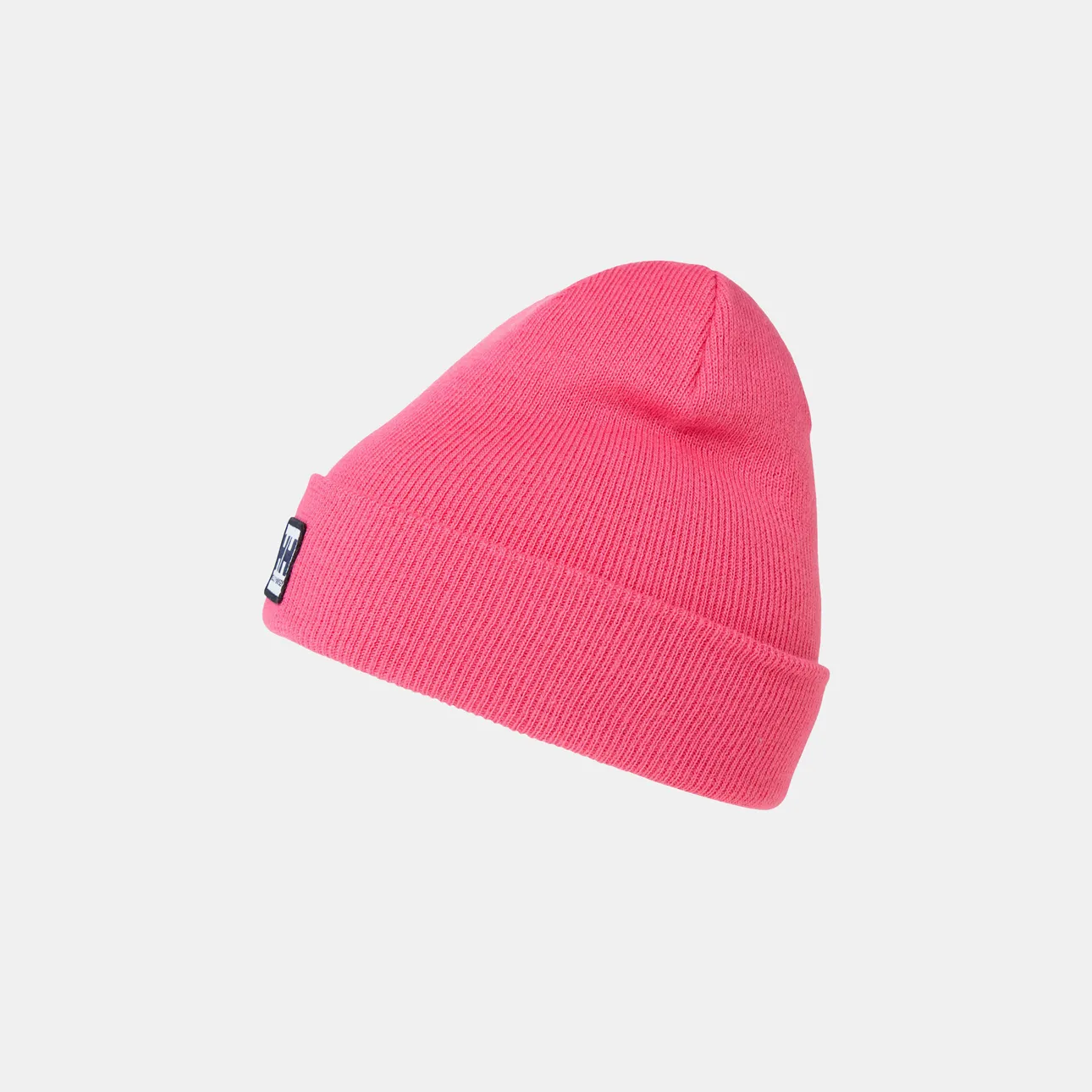 Tuque Urban Cuff - HELLY HANSEN - 67459-074 - Helly Hansen