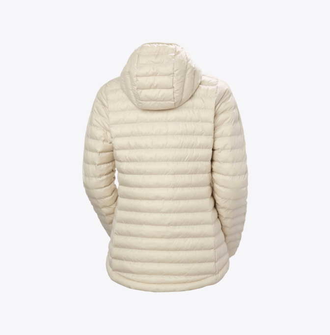 Veste isolée Sirdal – HELLY HANSEN