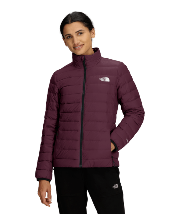 Manteau en duvet Classic – THE NORTH FACE - NF0A8D3FMVO - The North Face