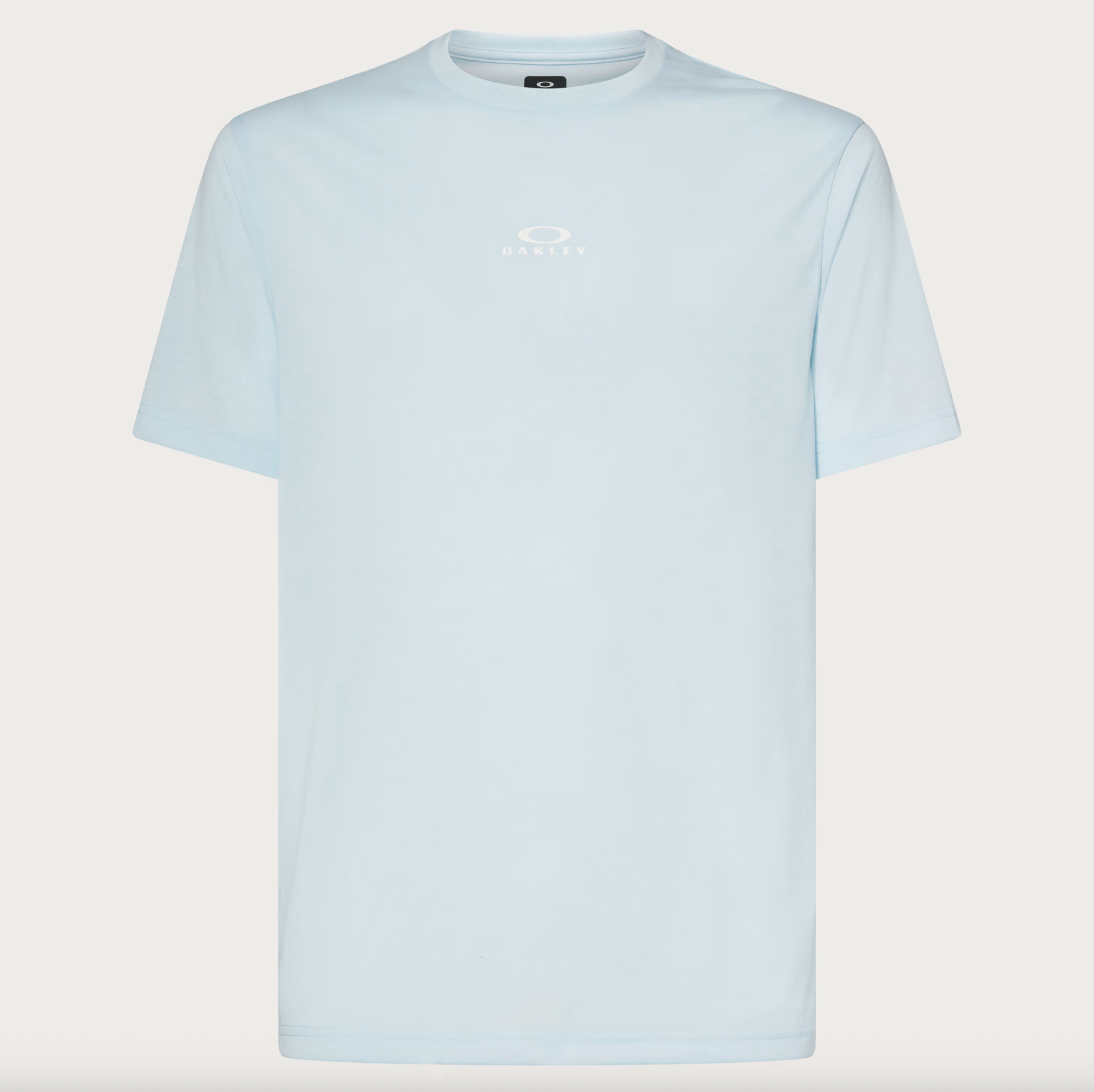 T-Shirt New Bark - OAKLEY - 457131 - Oakley