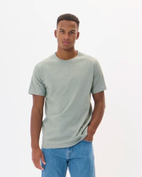 T-Shirt Jermane- MATINIQUE 
