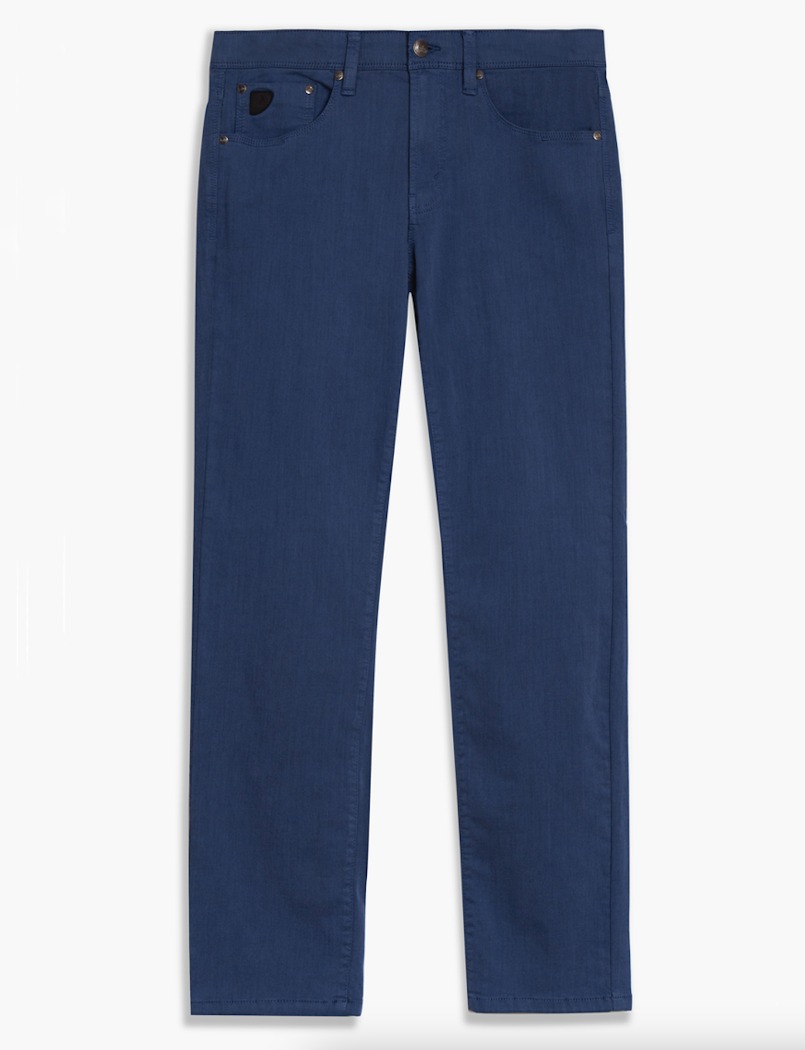 Le jean Peter slim - LOIS - 1660 - LOIS