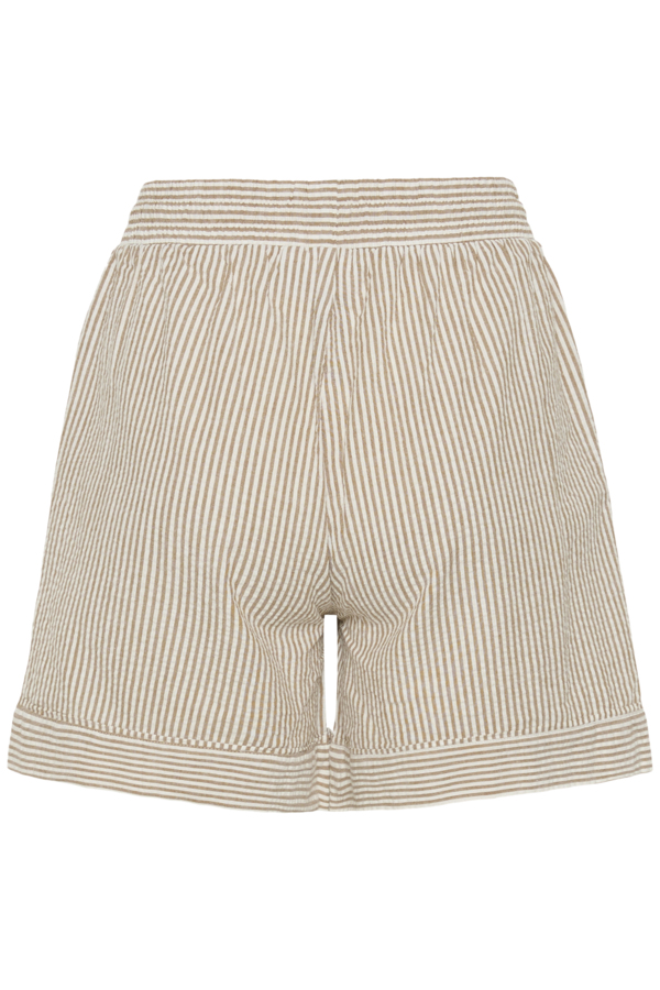 Short Elmiko – SAINT-TROPEZ