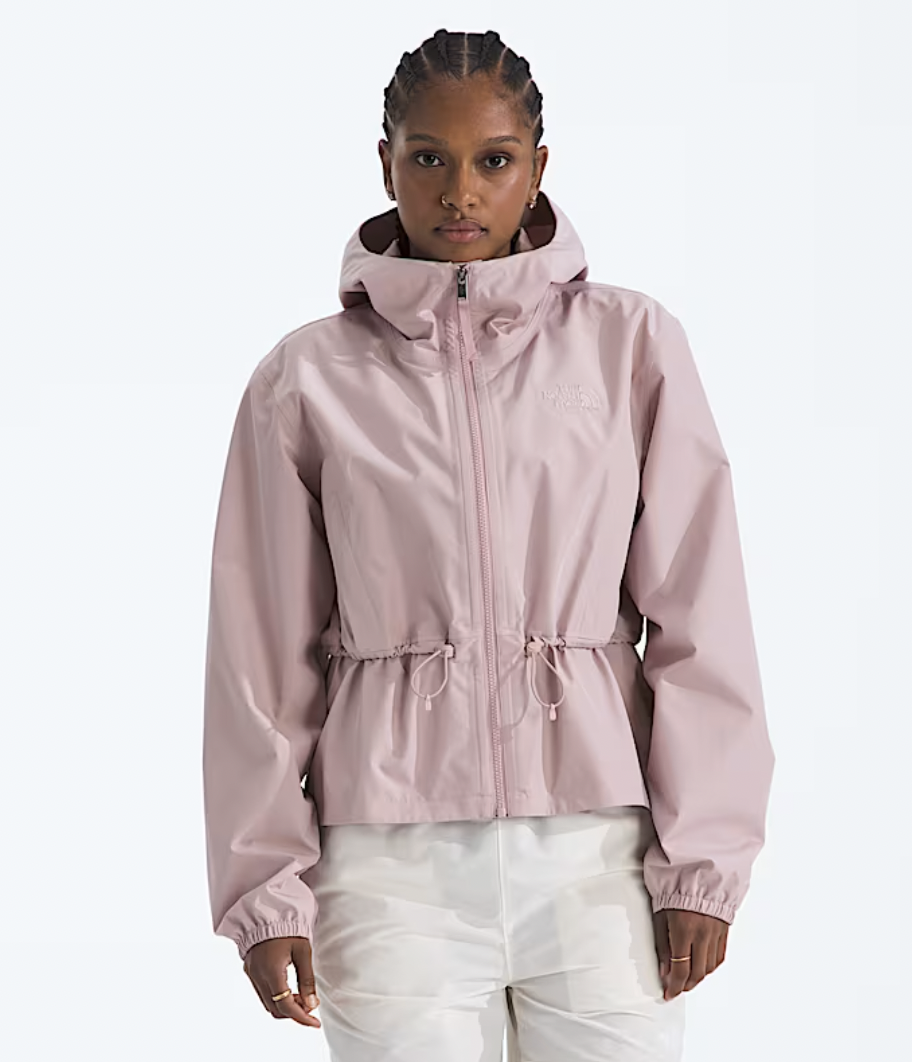 Veste Imperméable Daybreak – THE NORTH FACE - NF0A8APD0SO - The North Face