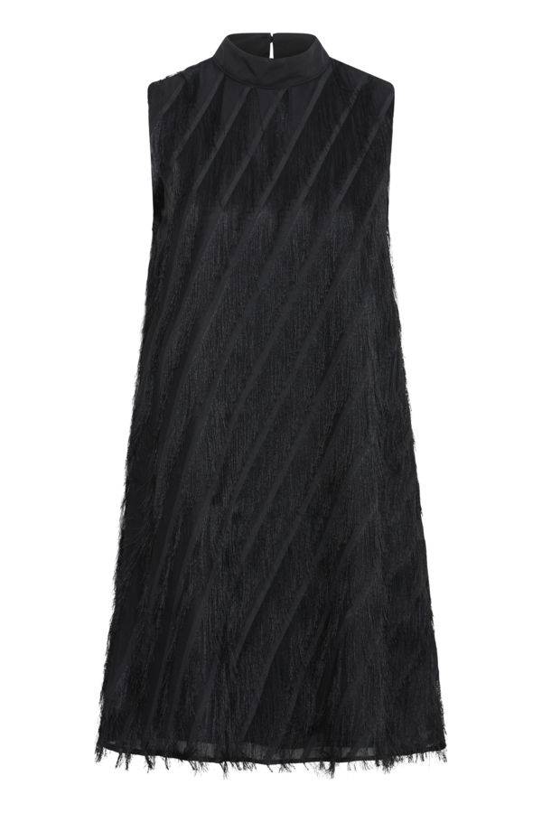 Robe Frilla – FRANSA - 20618663 - FRANSA