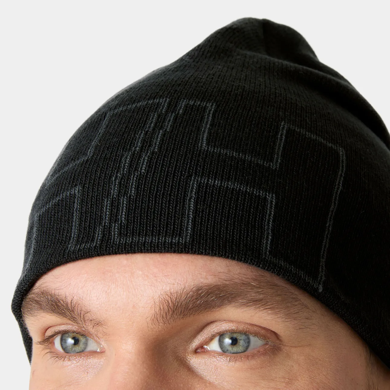 Tuque unisexe Outline – HELLY HANSEN