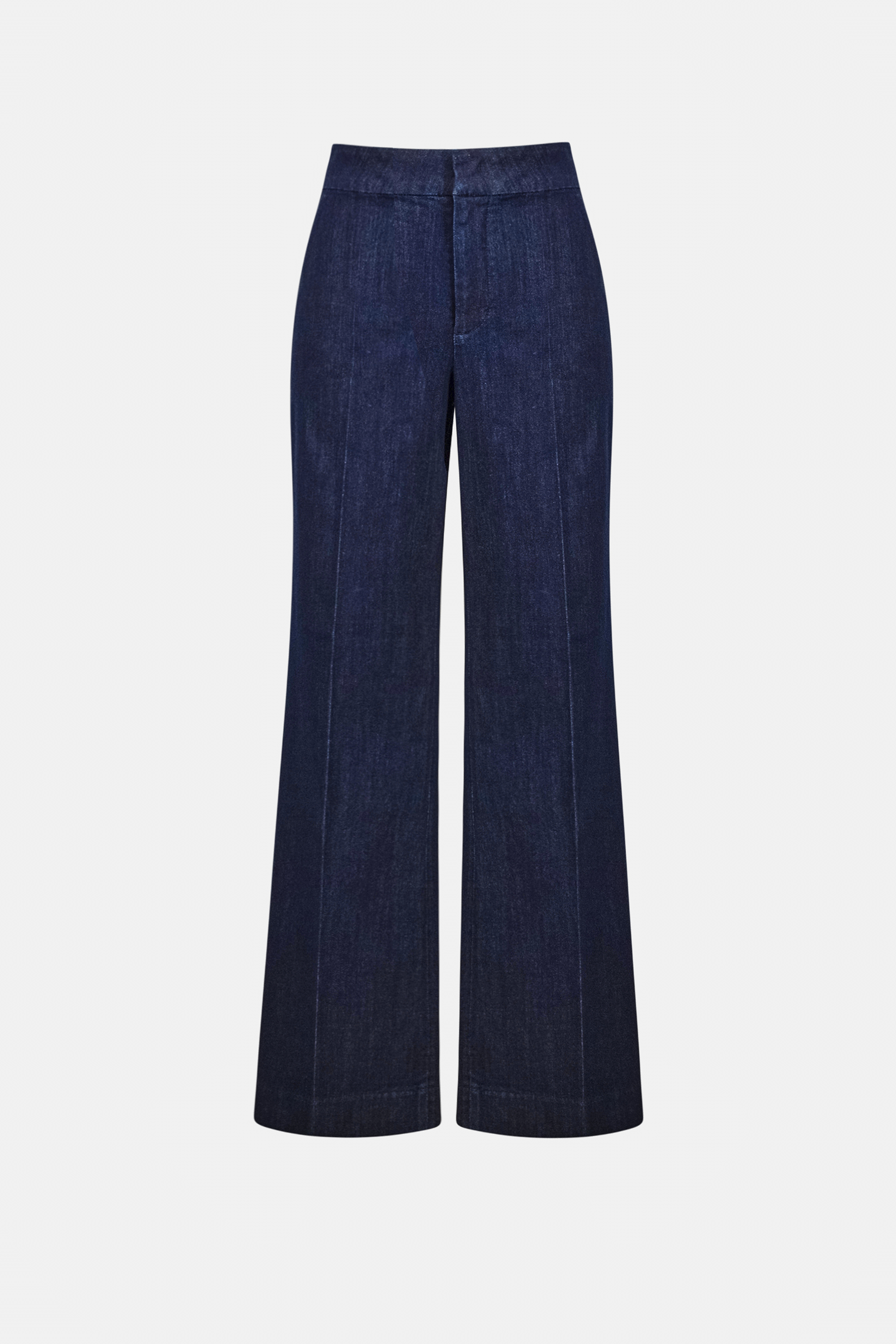 Jeans Chloe – JOSEPH RIBKOFF
