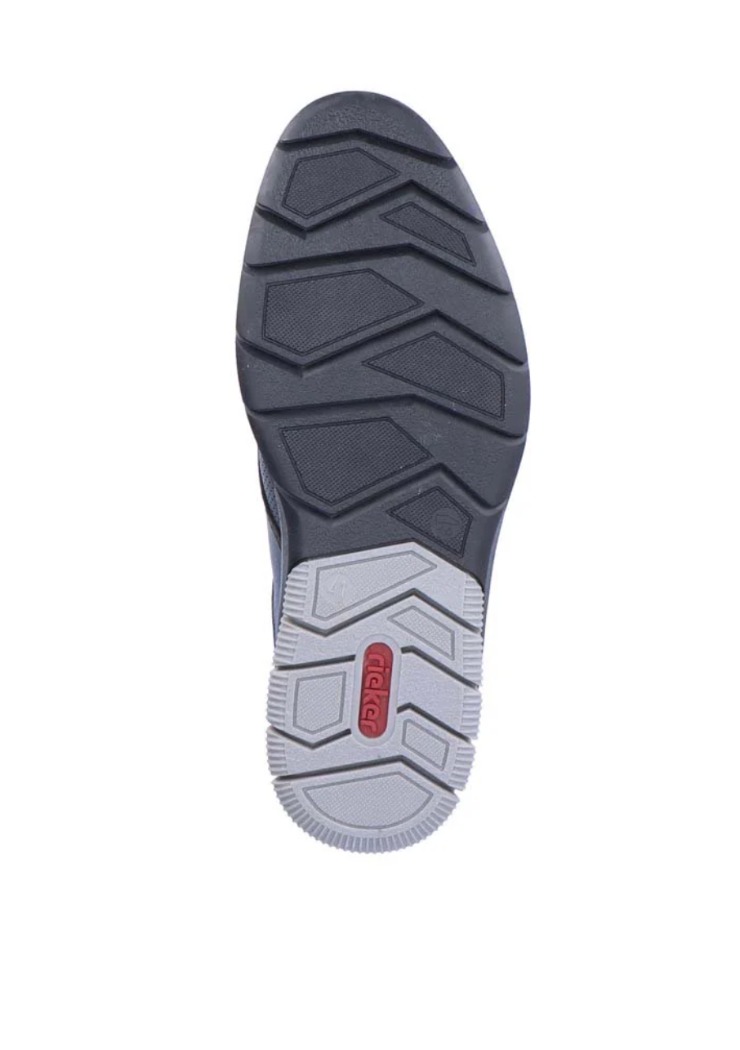 Chaussures Dustin - RIEKER 