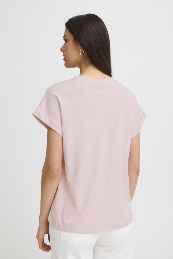 T-shirt Gali – FRANSA