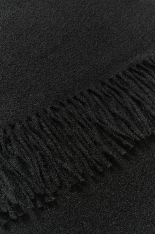 Foulard élégant Wolan – MATINIQUE