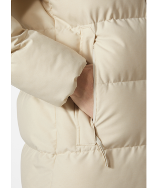 Parka Blossom - HELLY HANSEN 