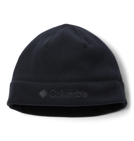 Tuque Fast Trek II – COLUMBIA - 2010951010 - Columbia