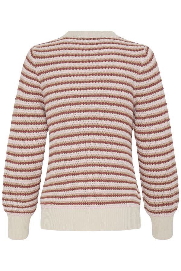 Chandail tricot Magio – B.YOUNG