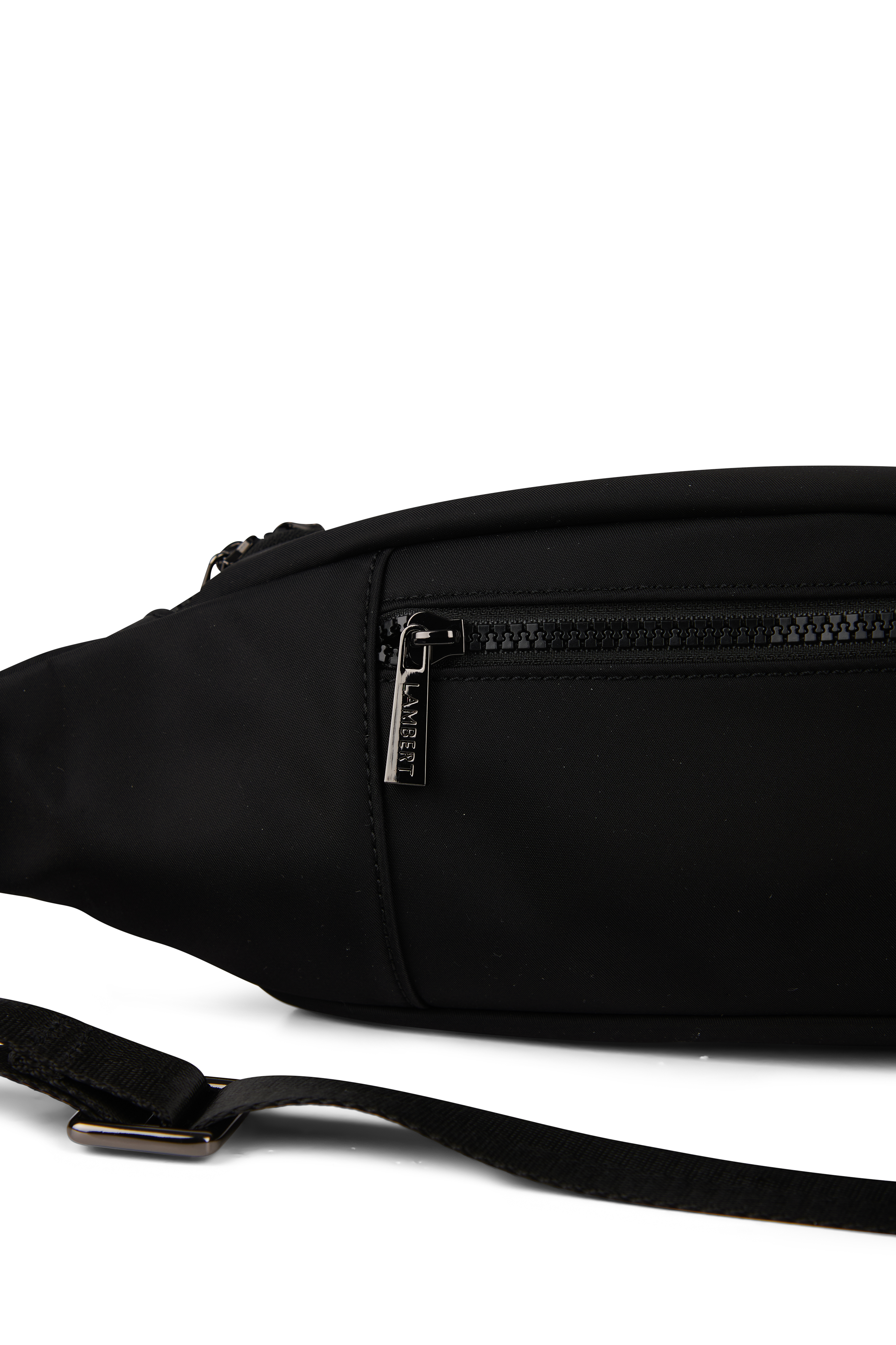Sac banane Yael – LAMBERT