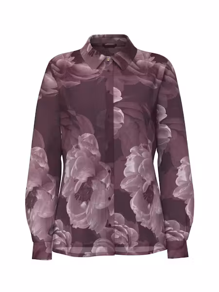 Chemisier Clouis – GUESS