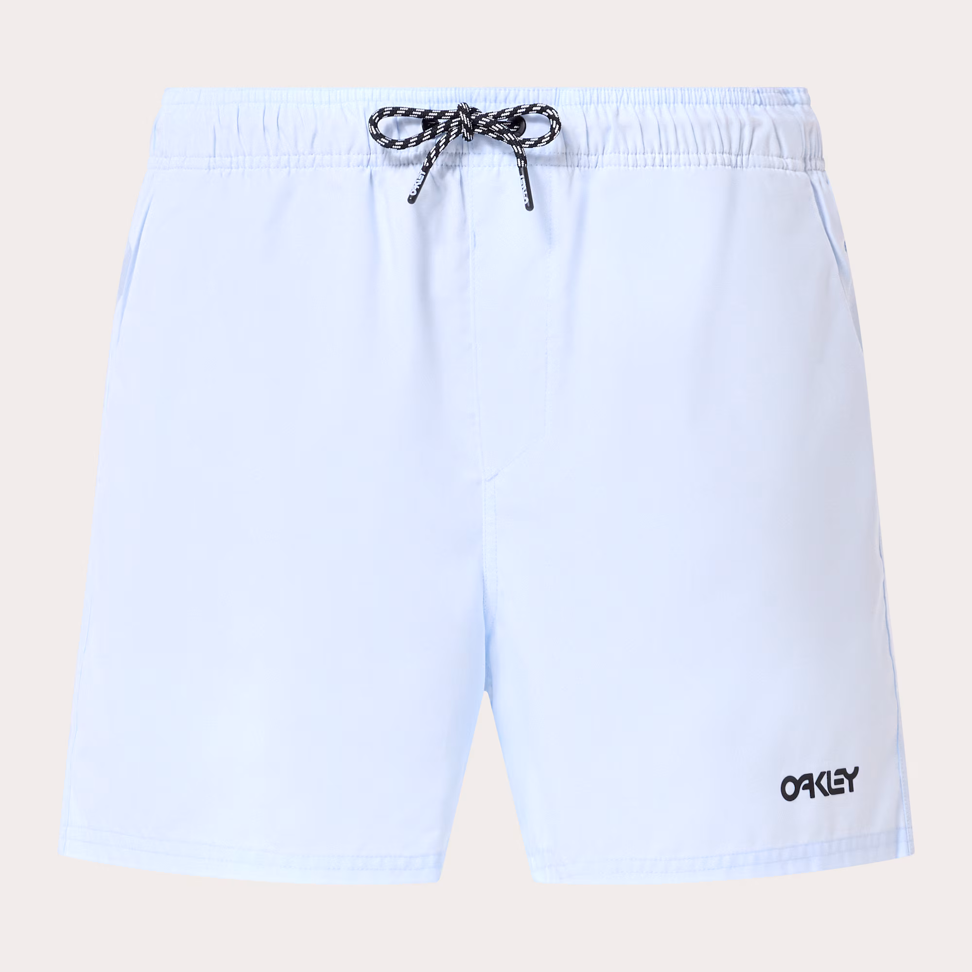 Short de bain Beach Volley 16" - OAKLEY - FOA404310 - Oakley