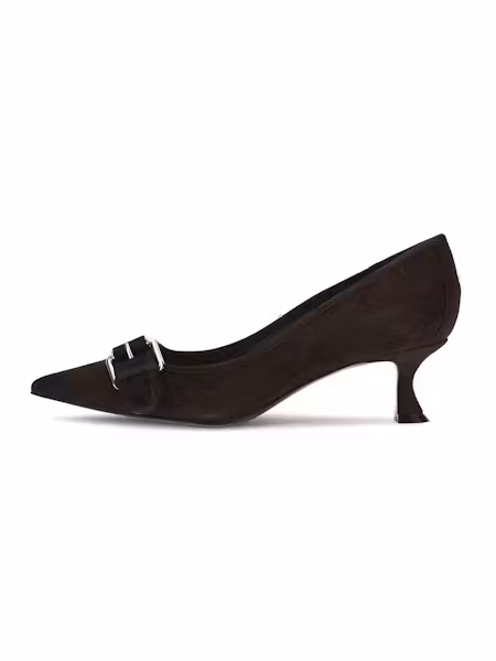 Escarpins Gwandey – GUESS
