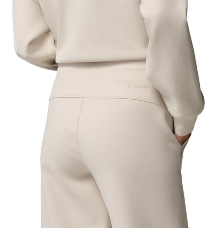 Pantalon Amazesweats – COLUMBIA