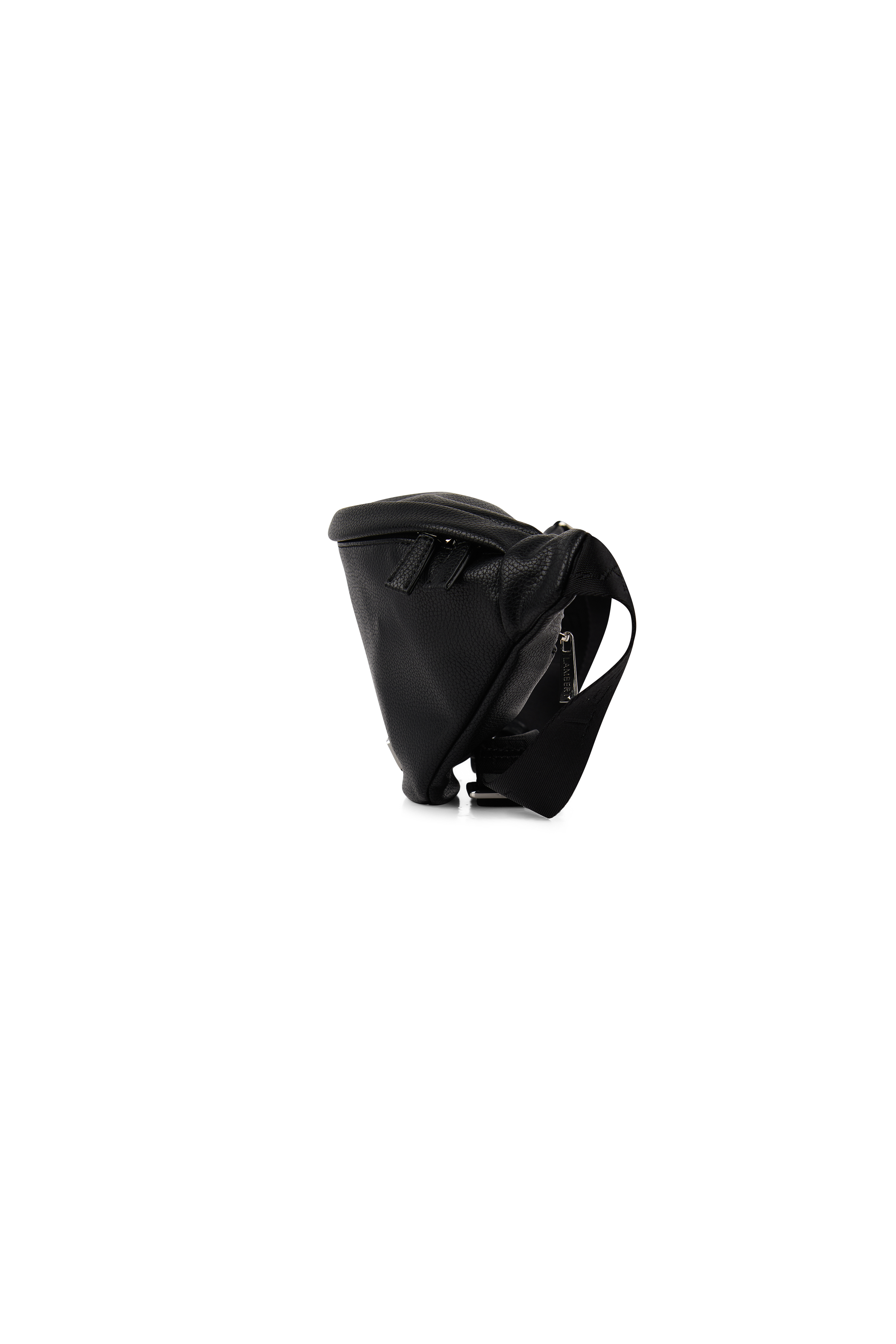 Sac banane Dublin – LAMBERT