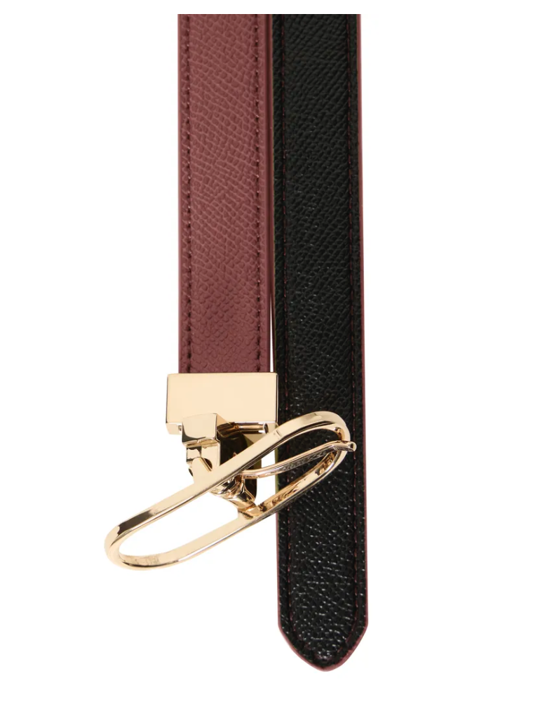 Ceinture LUDVIKA - ICHI