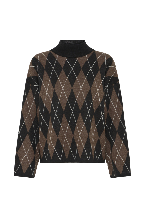Pull Okaja – B.YOUNG