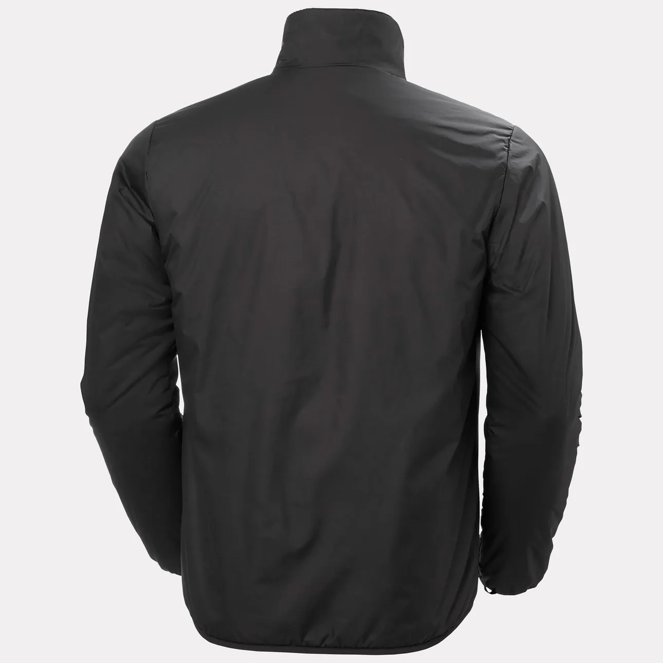 Veste 3-en-1 Juell - HELLY HANSEN 