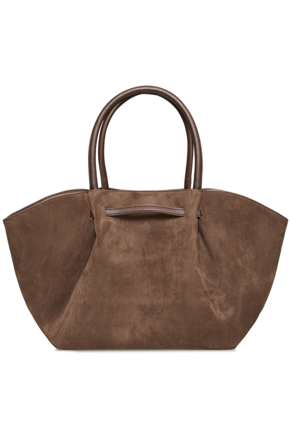 Sac fourre-tout Vuede – B.YOUNG - 20819422 - B.YOUNG