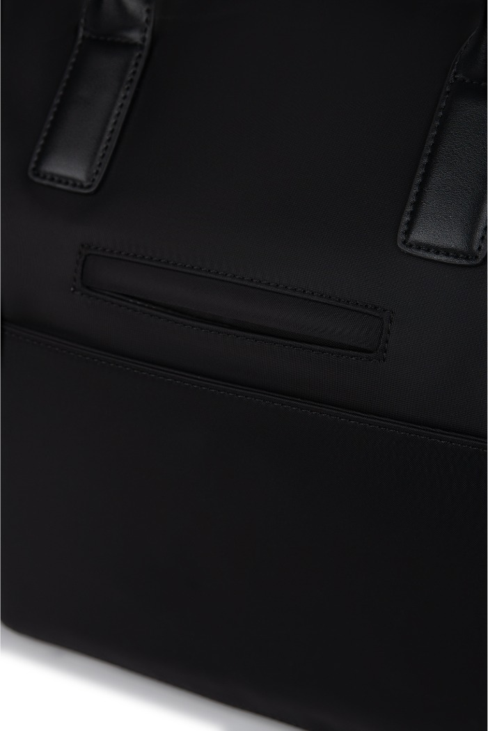 Sac en nylon LONDON - LAMBERT 