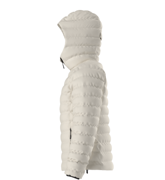 Manteau urbain à capuchon – THE NORTH FACE
