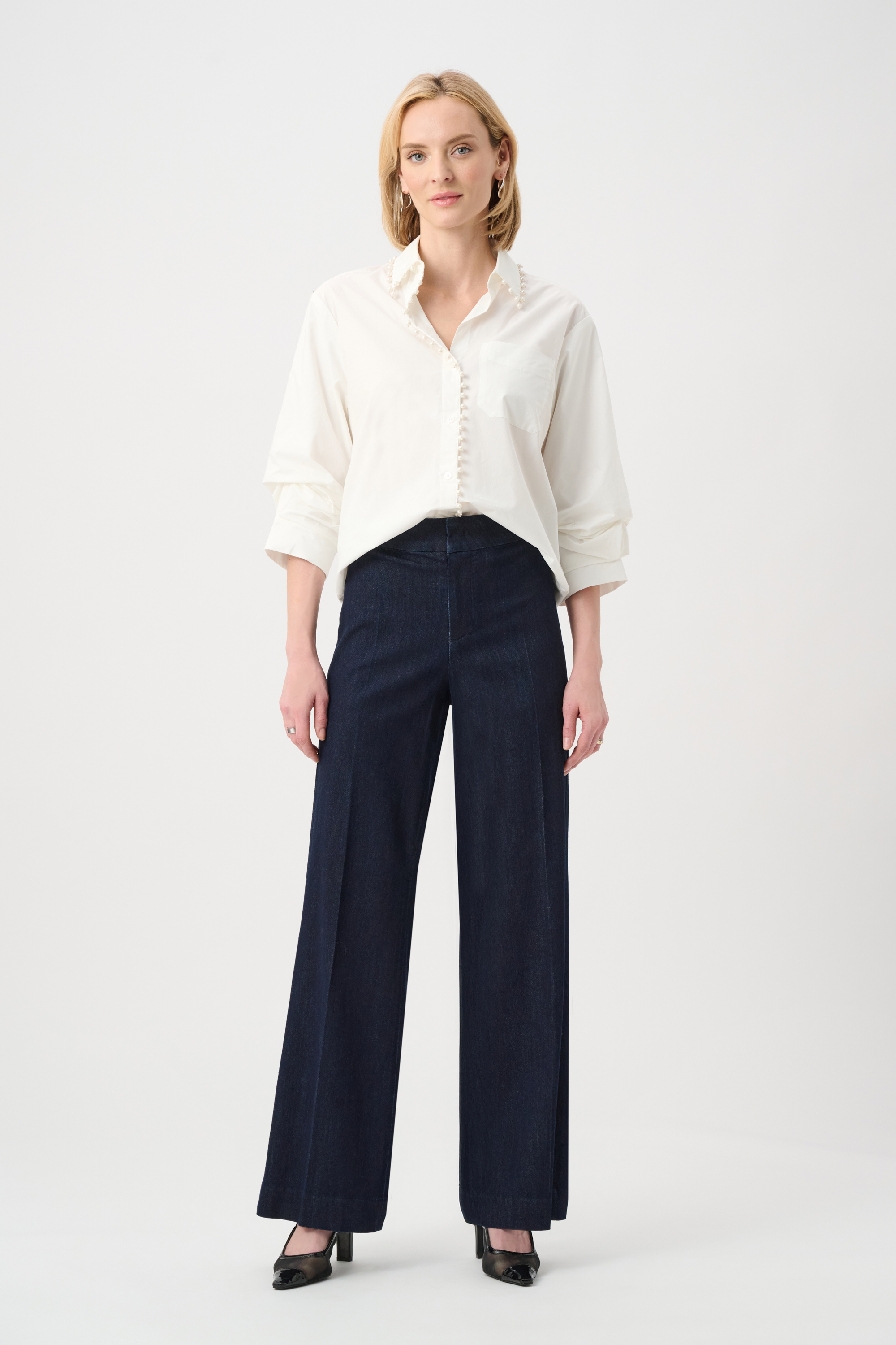 Jeans Chloe – JOSEPH RIBKOFF