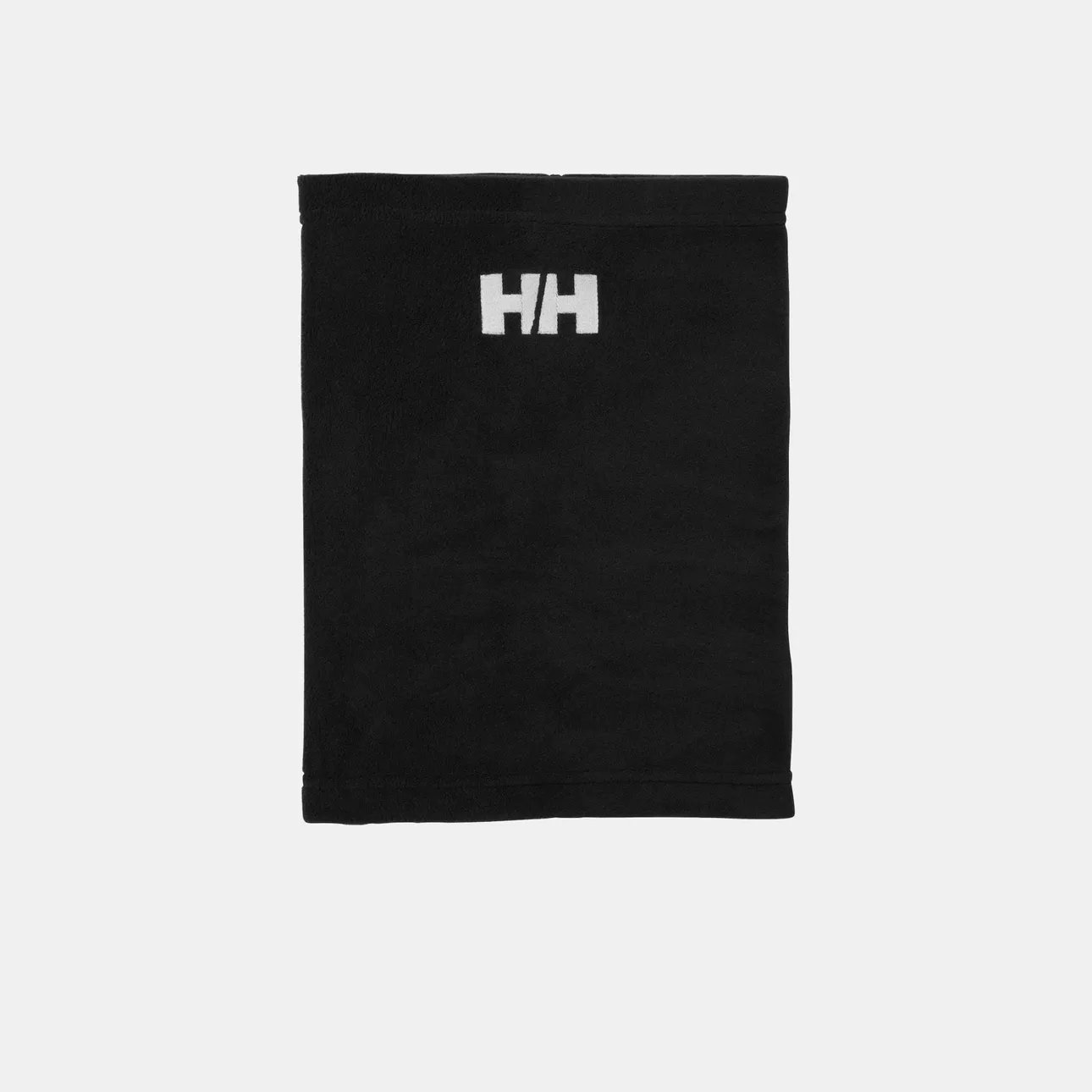 Cache-cou unisexe Daybreaker – HELLY HANSEN - 67651-990 - Helly Hansen
