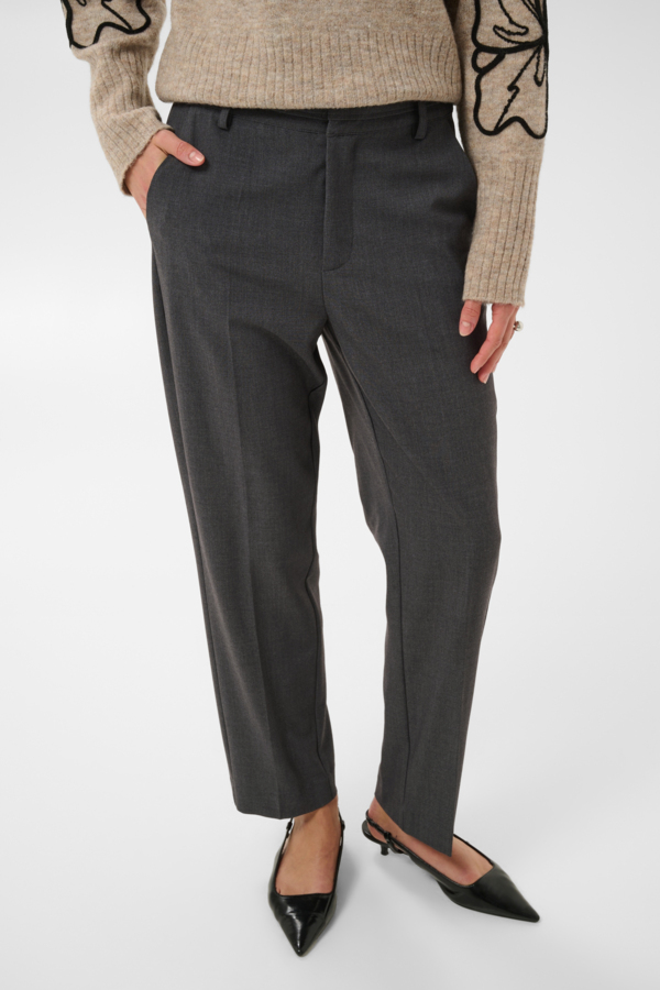 Pantalon Rielle – KAFFE