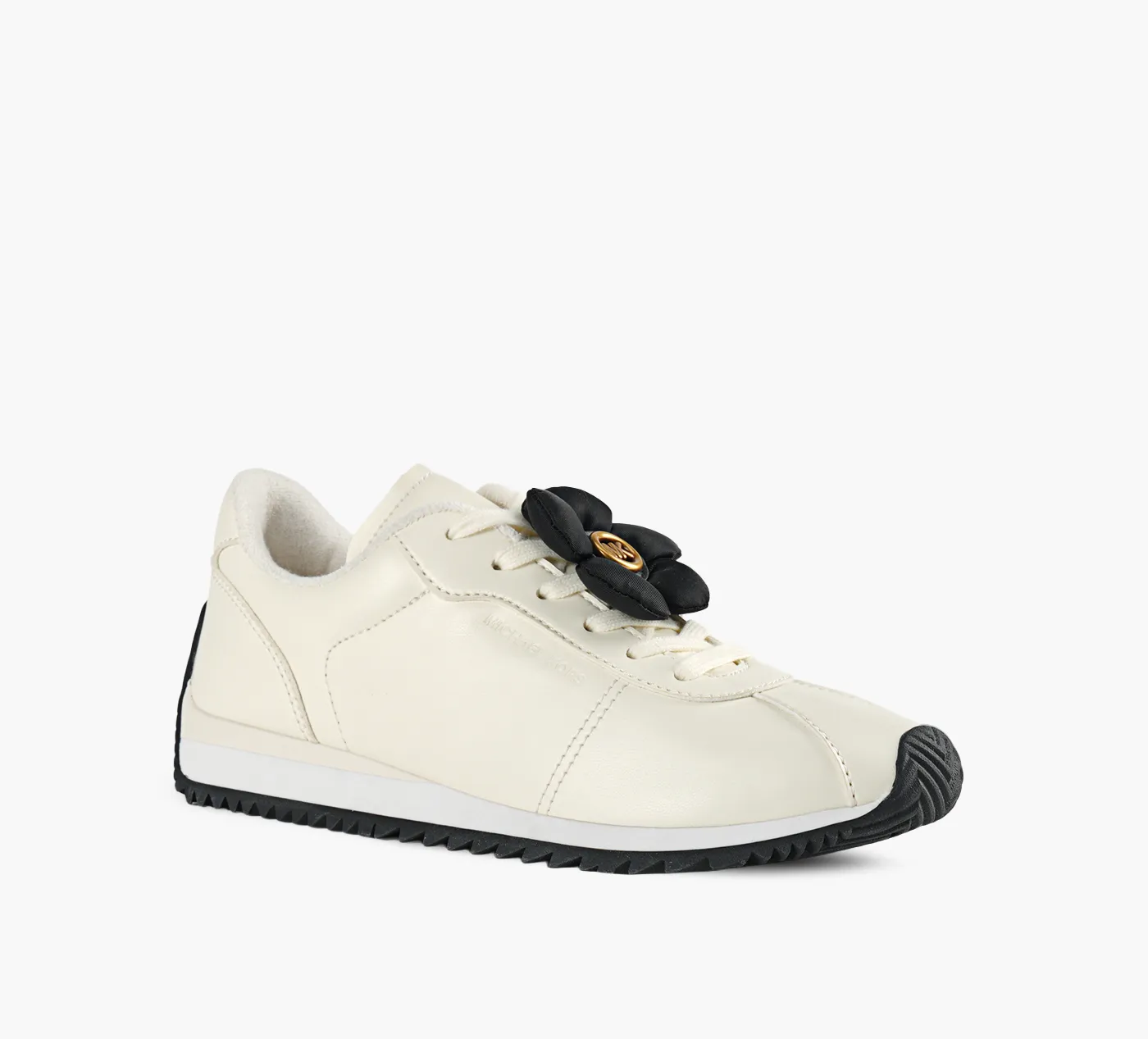 Espadrilles Rhodes Trainer – MICHAEL KORS - 43T6RHFS - Michael Kors