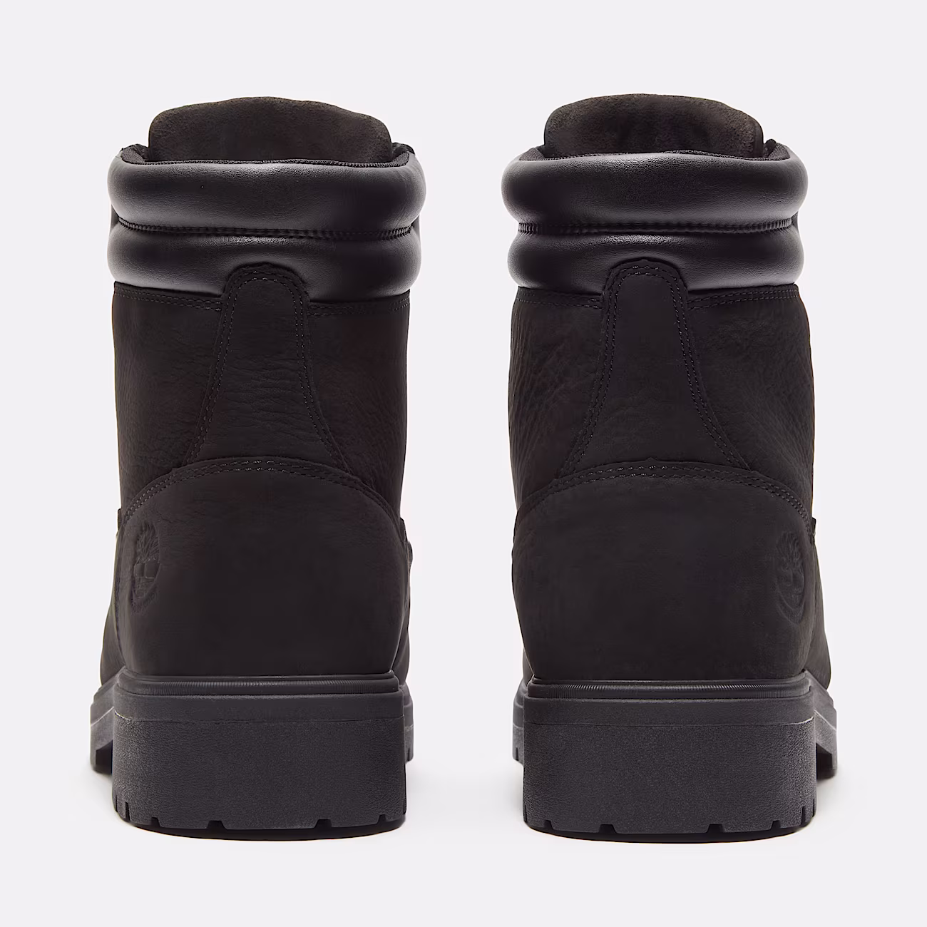 Bottes Auburn Falls – TIMBERLAND